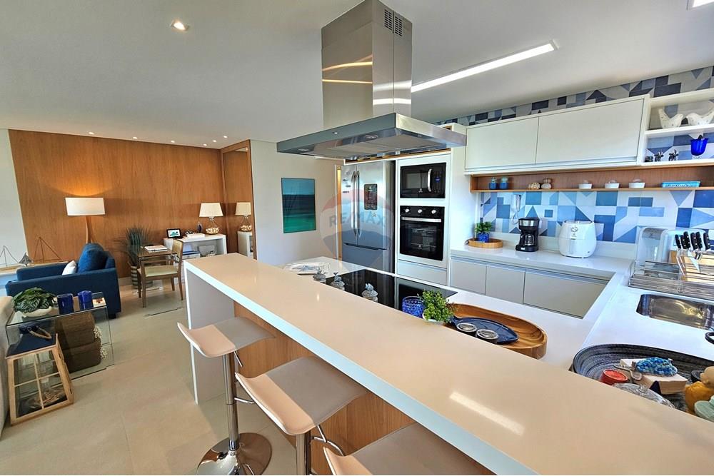 Apartamento - Venda - Guarujá , São Paulo - 20250225_144750.jpg - 690501023-330