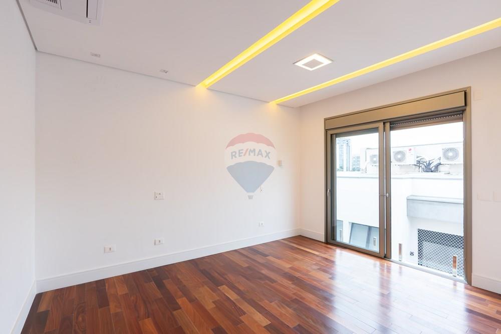 Casa de Condomínio - Venda - Barueri , São Paulo - Cópia de Madrid-162.jpg - 691021002-321