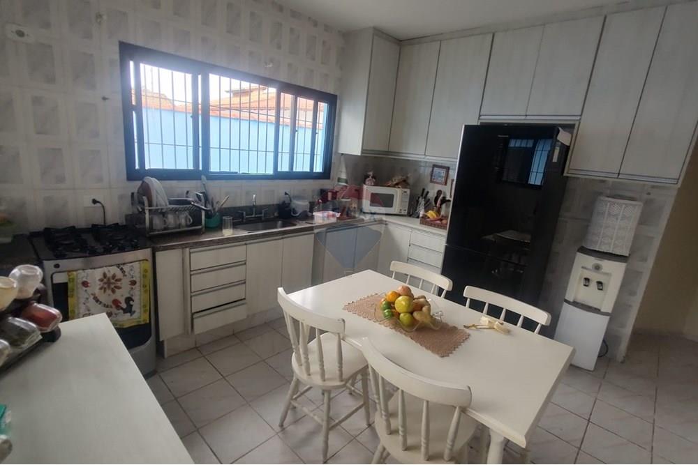 Casa - Venda - Peruíbe , São Paulo - 767c9f26-7b93-4ab9-aae4-2991362a7436.jpeg - 691111032-15