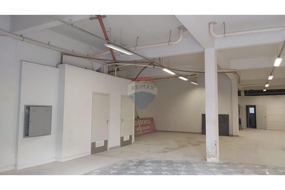 Galpão - Alugar - Osasco , São Paulo - Sem título14.jpg - 691021042-26