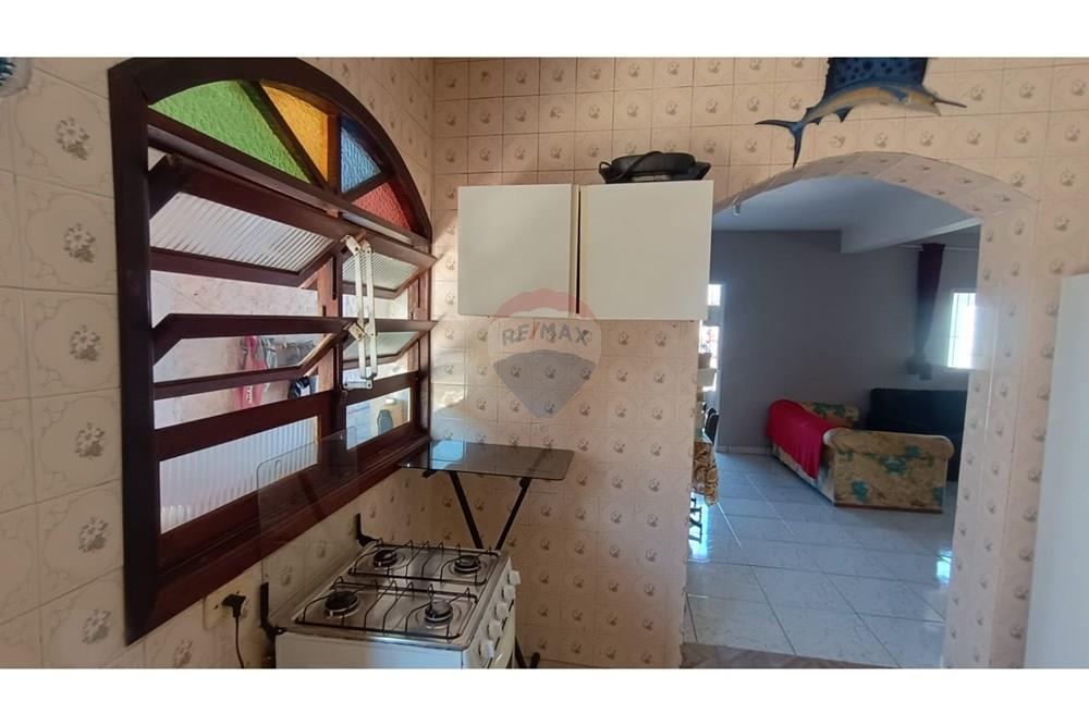 Casa - Venda - Bertioga , São Paulo - cozinha 1b.jpg - Cozinha - 690341032-22