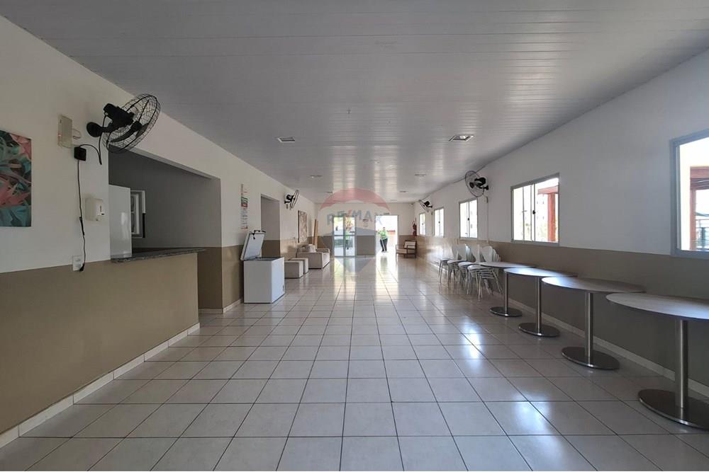 Apartamento - Venda - Sumaré , São Paulo - c72bf524-ce0d-4b27-bd6d-b4787c30dedf.jpg - 690511208-16