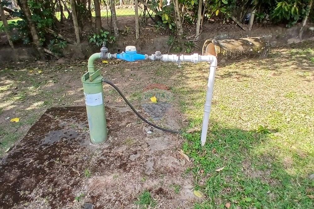 Chácara / Sítio / Fazenda - Venda - Vargem , São Paulo - 20250930_145823.jpg - 690141085-33