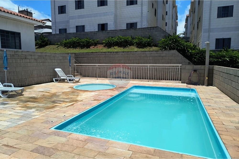 Apartamento - Alugar - Bragança Paulista , São Paulo - b42254b9-450d-4087-8790-c95506ce8ba3 (1).jpg - 690041001-243