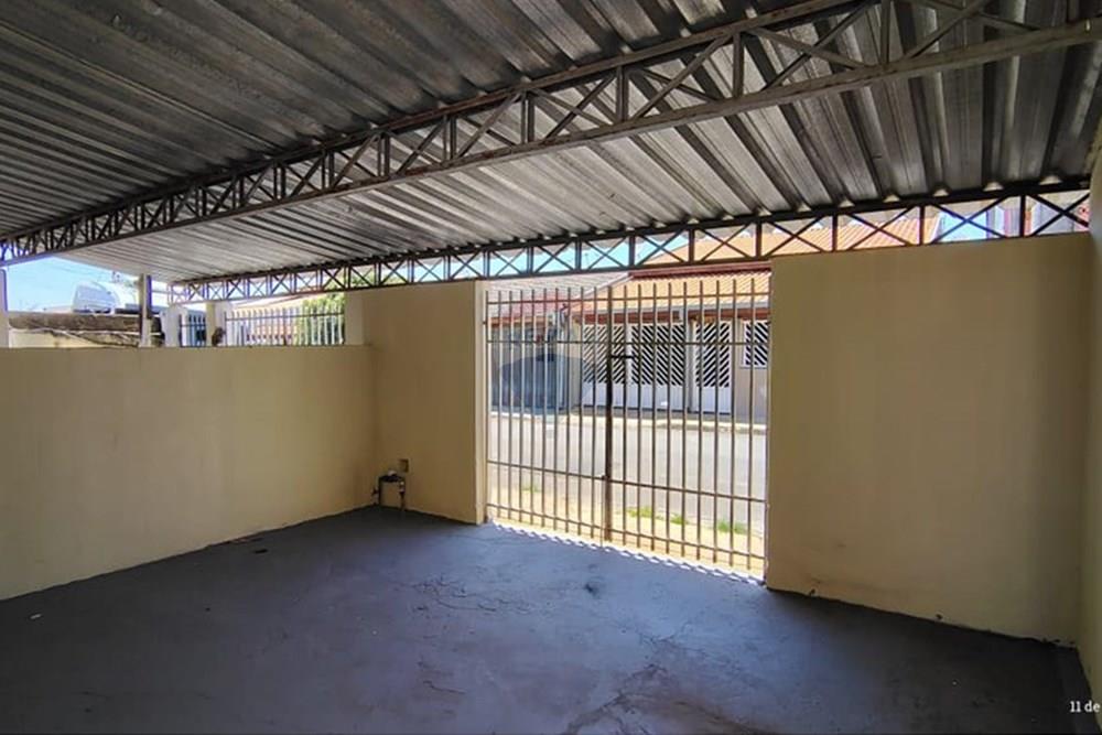 Casa - Alugar - Nova Odessa , São Paulo - WhatsApp Image 2025-11-11 at 11.13.15.jpeg - 690641045-515