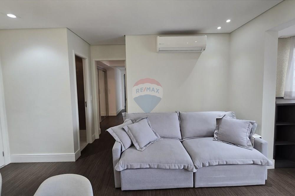 Apartamento - Alugar - Barueri , São Paulo - 6.jpeg - 691141038-64