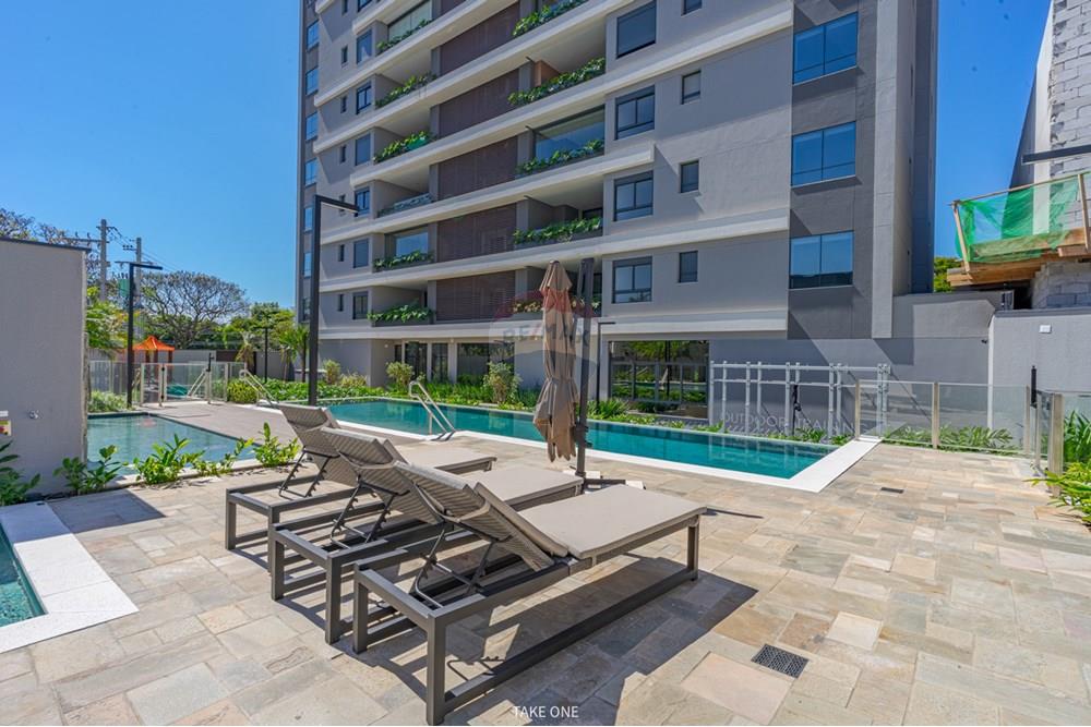 Cobertura - Venda - Campinas , São Paulo - 01fotos_045.jpg - 690131098-47