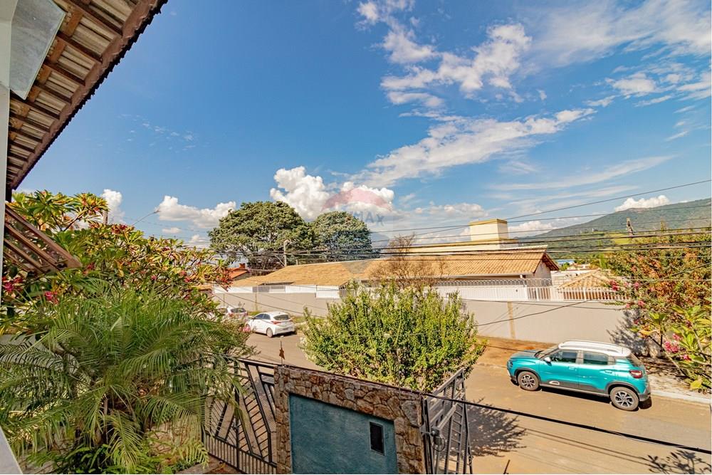 Casa - Venda - Atibaia , São Paulo - 45-casa-terrea-a-venda-jardim-do-lago-atibaia-remax-murilo-ferreto-lenita-zamana.jpg - 690921044-66