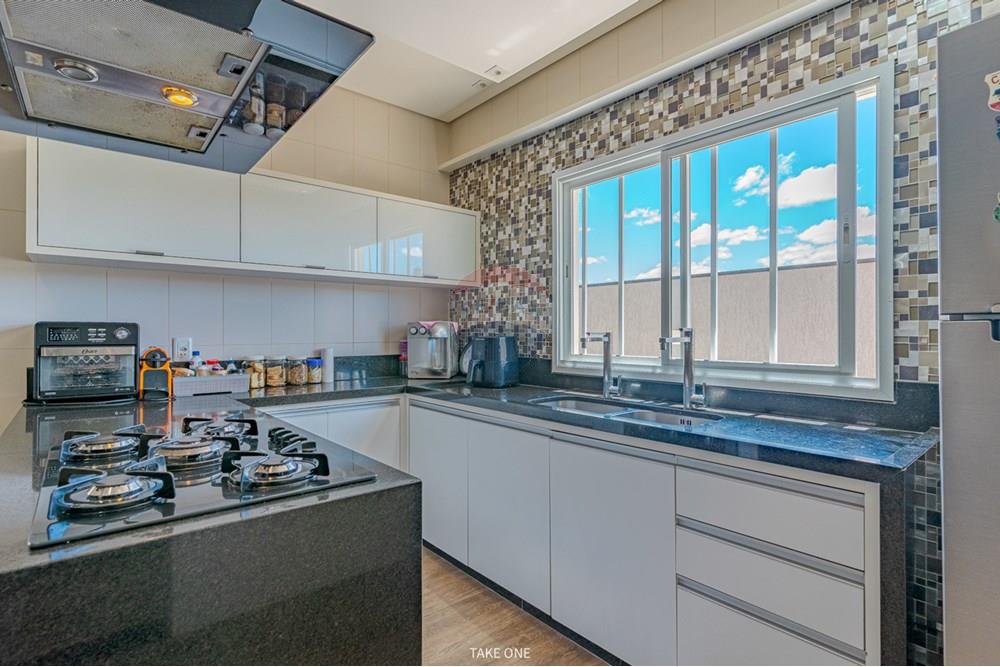 Casa de Condomínio - Venda - Campinas , São Paulo - 01fotos_068.jpg - 690131086-44