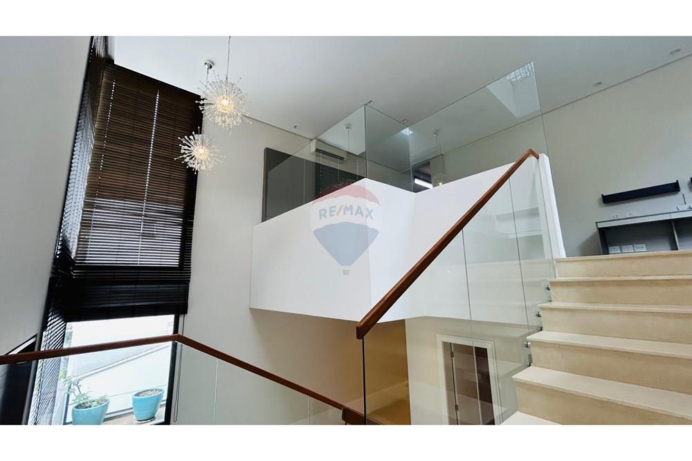 Casa de Condomínio - Alugar - Barueri , São Paulo - IMG_5420.jpeg - 691141013-70