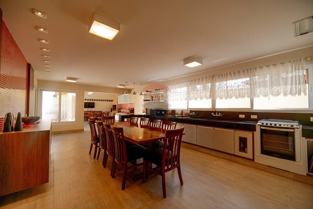 Casa de Condomínio - Venda - Cotia , São Paulo - GI-14 (1).jpg - 691151027-26