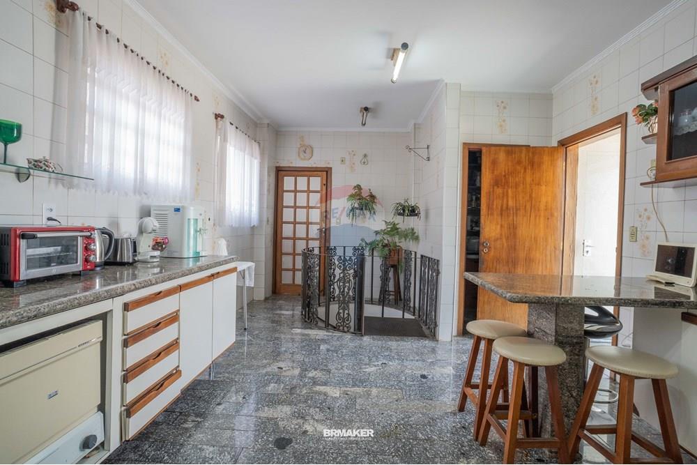 Cobertura - Venda - Valinhos , São Paulo - Fotos imobiliarias -  REMAX EVOKE-178.jpeg - 690491081-3