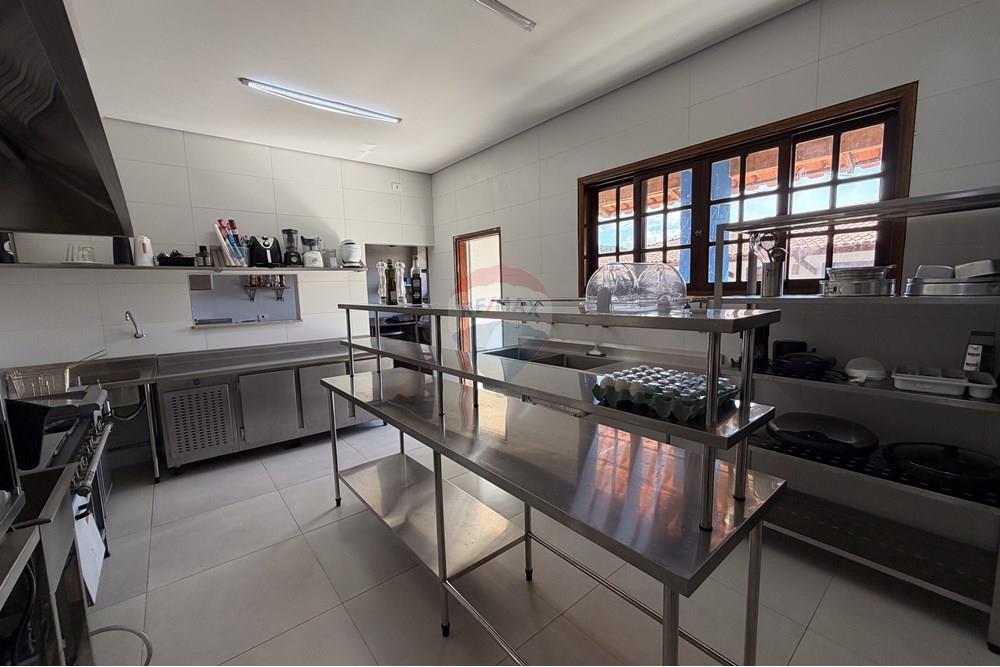 Hotel/ Pousada - Venda - Joanópolis , São Paulo - IMG_0750.jpg - 691011031-6