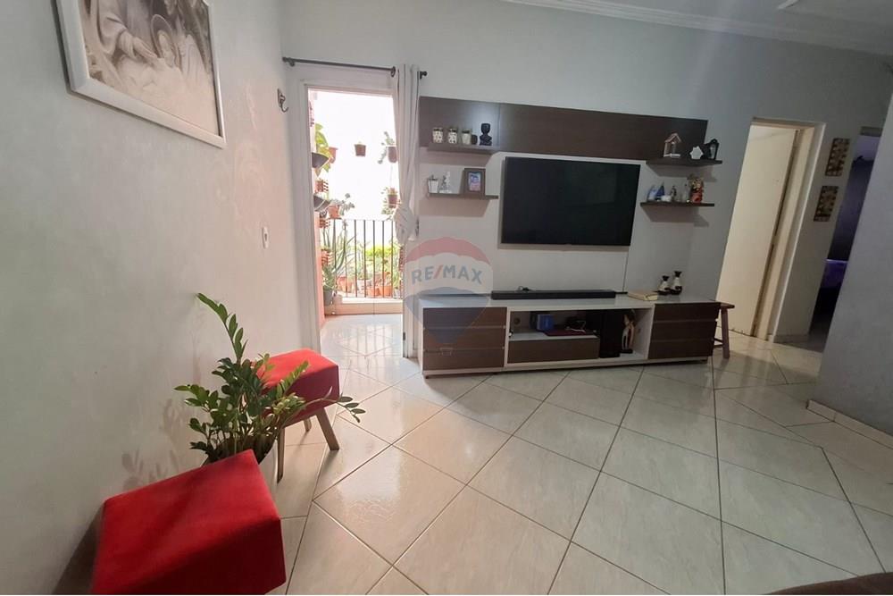 Apartamento - Venda - Sumaré , São Paulo - 614ddfee-aaaf-4edc-859b-5382800798f4.jpg - Sala de estar - 690511208-26