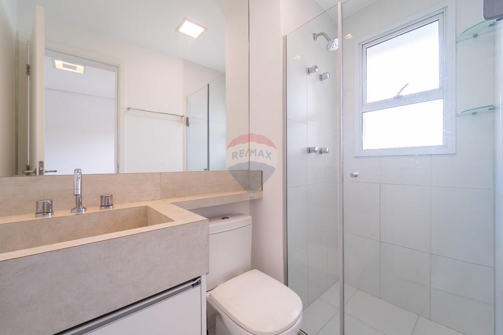 Apartamento - Venda - Jundiaí , São Paulo - 57.jpg - 690591006-112