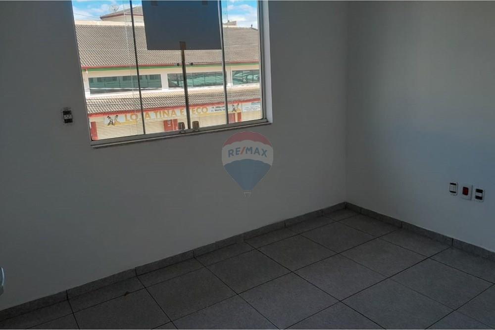 Cj. Comercial/ Sala - Alugar - Vinhedo , São Paulo - e52bbc84-1f21-4734-a7ab-dfc44879ccb0.jpg - 690541093-185