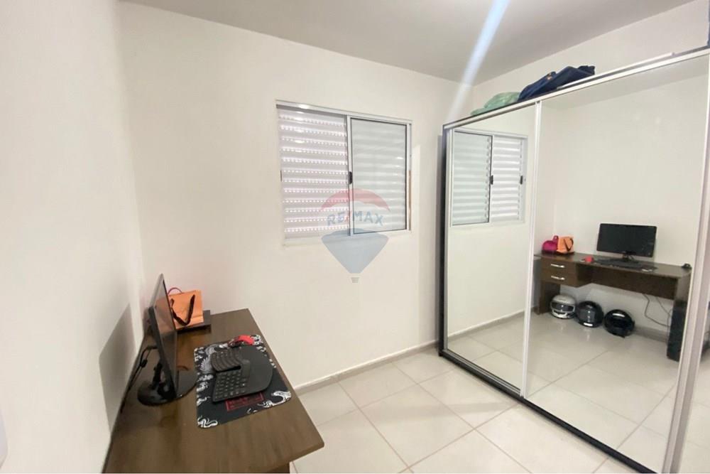 Casa - Alugar - Mogi Guaçu , São Paulo - WhatsApp Image 2026-01-20 at 10.28.52 (3).jpeg - 690281050-118