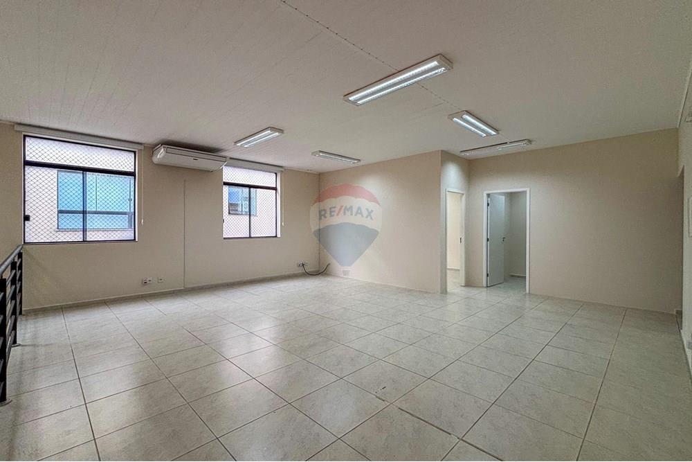 Galpão - Alugar - Vinhedo , São Paulo - IMG-20250924-WA0045.jpg - 690941034-34