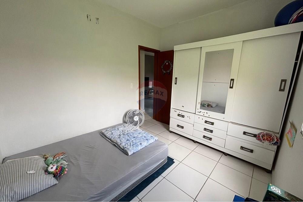 Apartamento - Venda - Bragança Paulista , São Paulo - IMG_7232.jpeg - 690141091-85