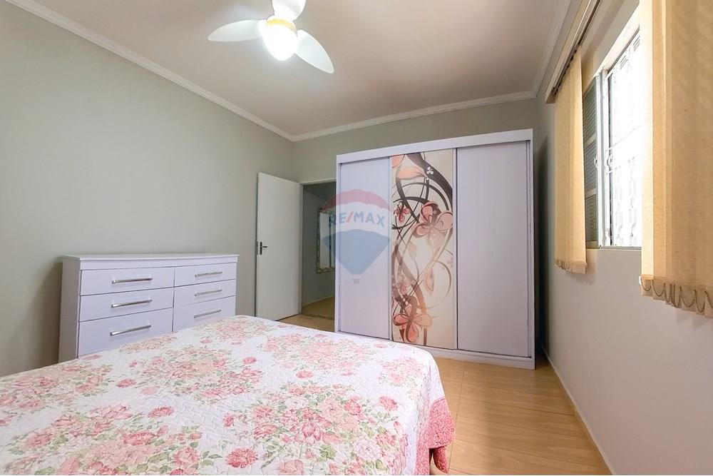 Casa - Venda - Leme , São Paulo - Tratada-16.jpg - 690481010-82