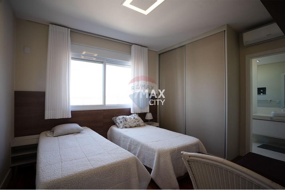 Casa de Condomínio - Venda - Itupeva , São Paulo - 4.jpg - 690801020-94