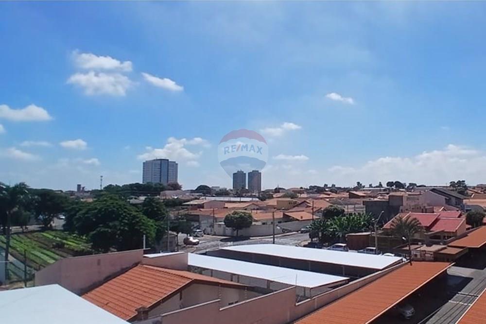 Apartamento - Alugar - Americana , São Paulo - WhatsApp Image 2026-03-22 at 11.51.29 (1).jpeg - Terraço - 690231137-2