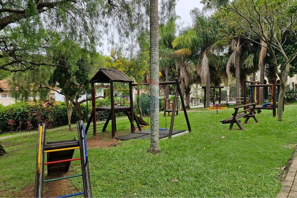 Casa de Condomínio - Alugar - Vinhedo , São Paulo - WhatsApp Image 2026-02-19 at 14.22.08.jpeg - 690541185-92