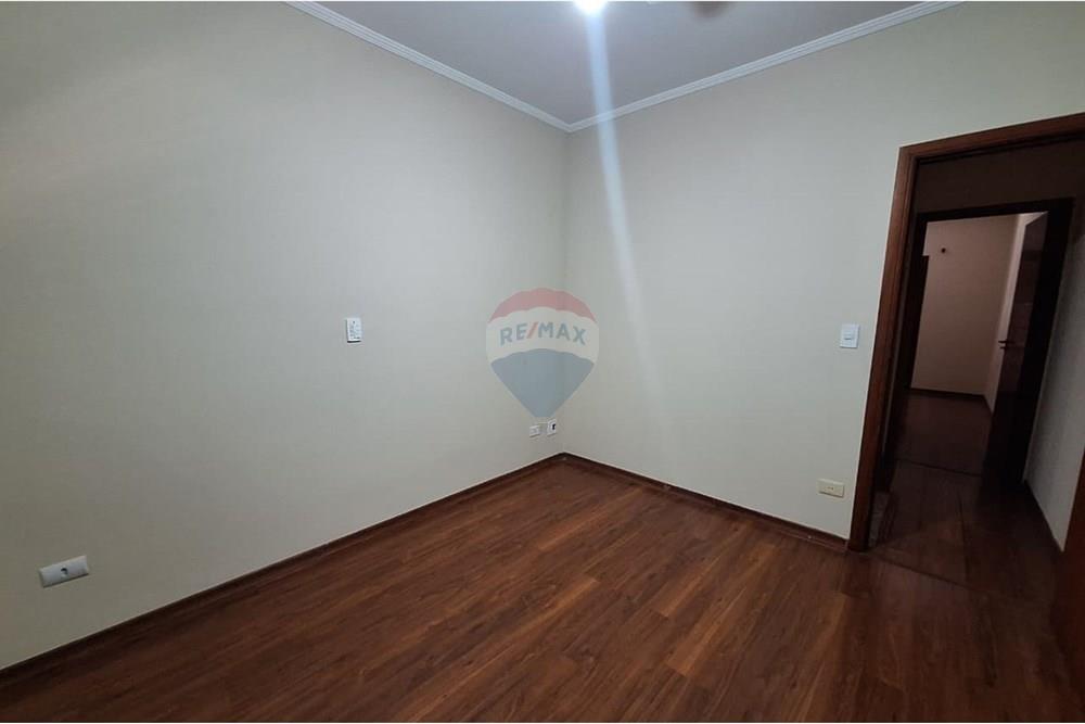 Casa - Alugar - Atibaia , São Paulo - 14a.jpg - 690471131-180