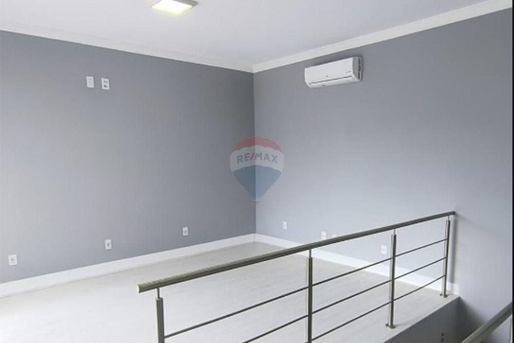 Casa - Alugar - Campinas , São Paulo - Captura de tela 2026-02-26 230612.jpg - 690681149-80