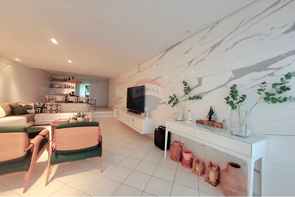 Apartamento - Venda - Guarujá , São Paulo - WhatsApp Image 2025-09-19 at 15.32.07 (1).jpeg - 690551025-335