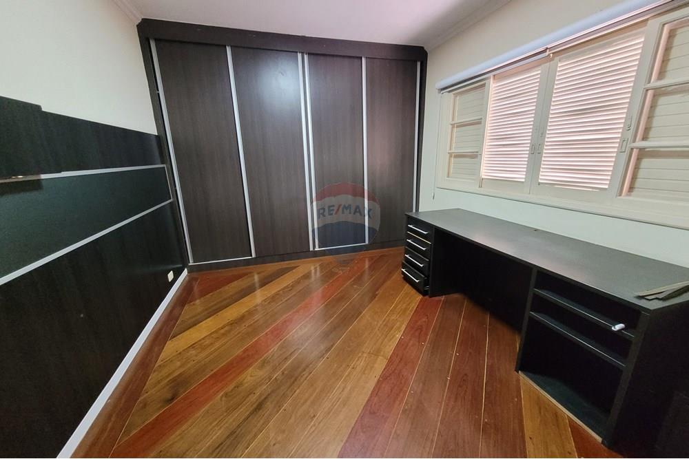 Casa - Alugar - Piracicaba , São Paulo - 3 (3).jpg - Suite - 690781159-11