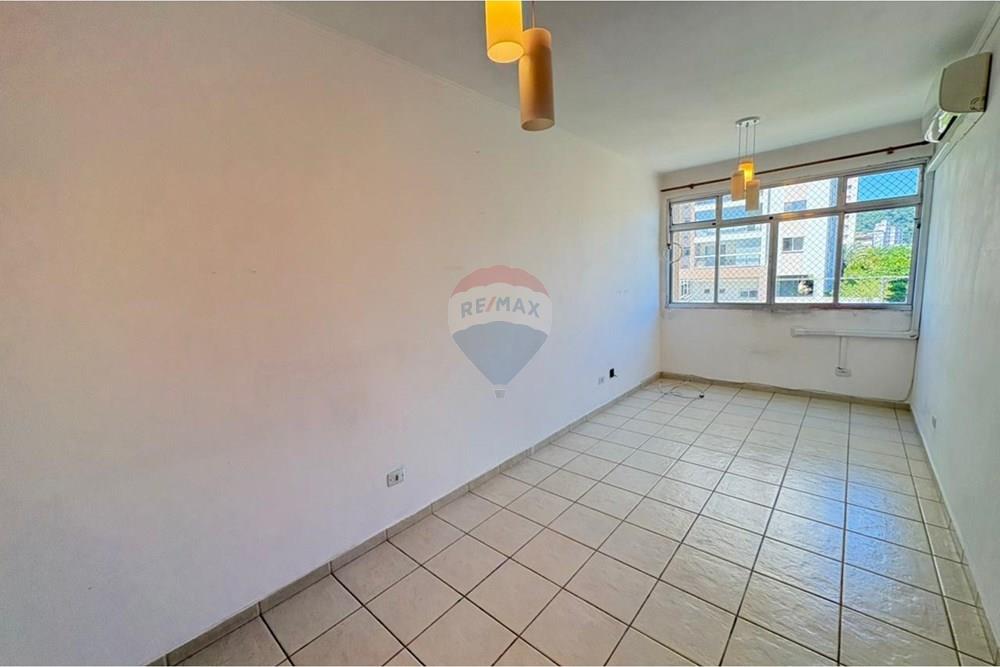 Apartamento - Alugar - Guarujá , São Paulo - WhatsApp Image 2026-02-14 at 16.51.08 (1).jpeg - 690501050-192