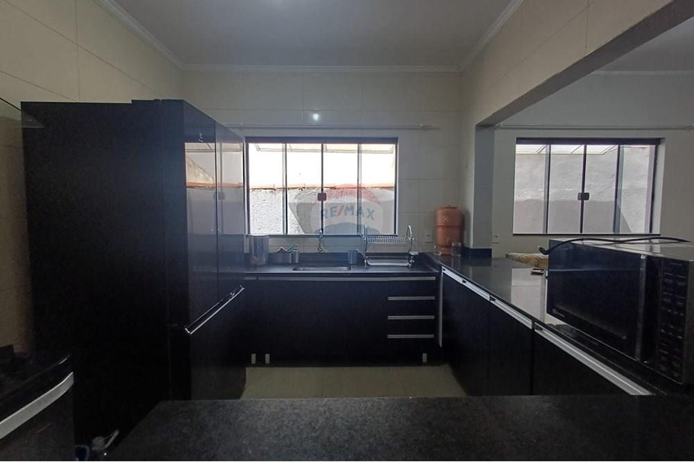 Casa - Venda - Monte Mor , São Paulo - WhatsApp Image 2025-11-06 at 10.08.02 (3).jpeg - 690531008-271