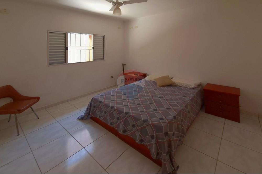 Casa - Venda - Itatiba , São Paulo - 20251119_103733.jpg - 690661102-29