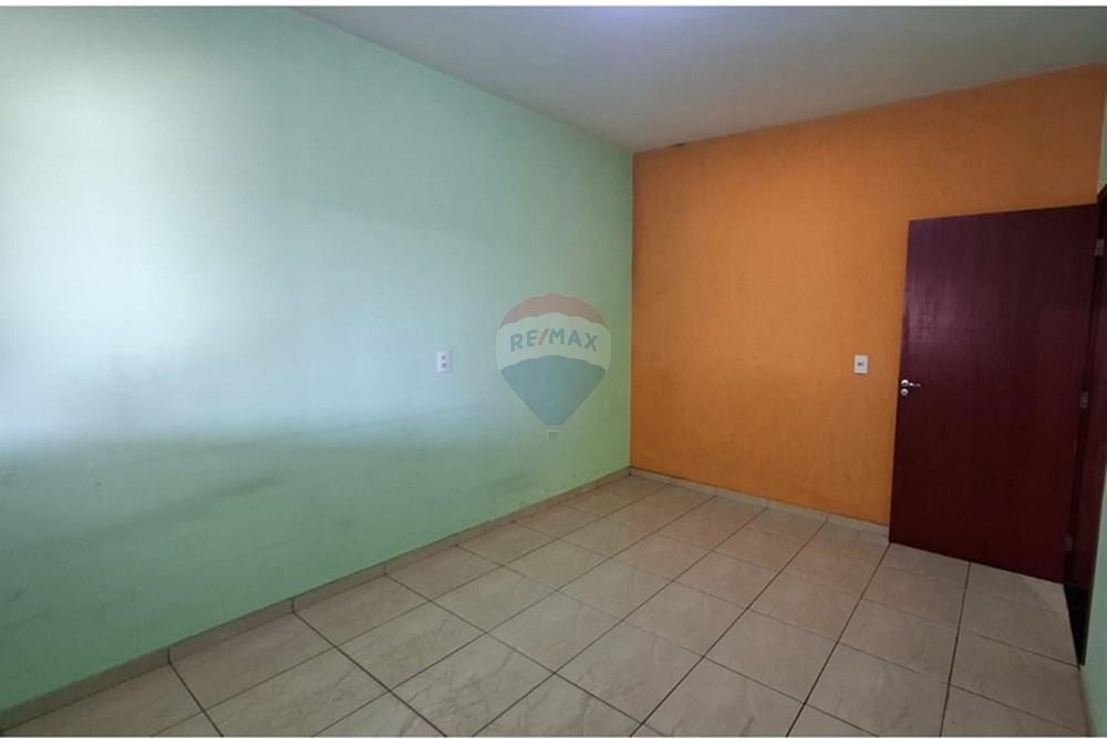 Casa - Alugar - Sumaré , São Paulo - WhatsApp Image 2025-07-02 at 18.05.10 (1).jpeg - 690511208-18