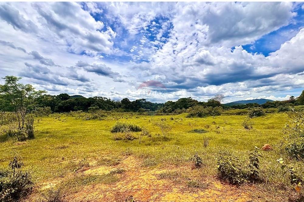 Terreno - Venda - Bragança Paulista , São Paulo - IMG_8973.JPEG - Fachada - 690041040-55