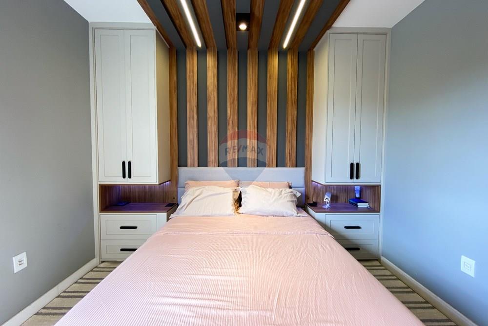 Apartamento - Venda - Mogi Mirim , São Paulo - IMG_2742.jpg - 690751017-153