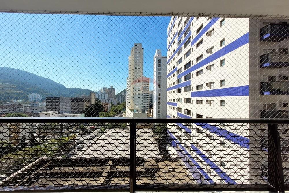 Apartamento - Venda - Guarujá , São Paulo - WhatsApp Image 2025-07-30 at 11.22.39 (3).jpeg - 690551040-348