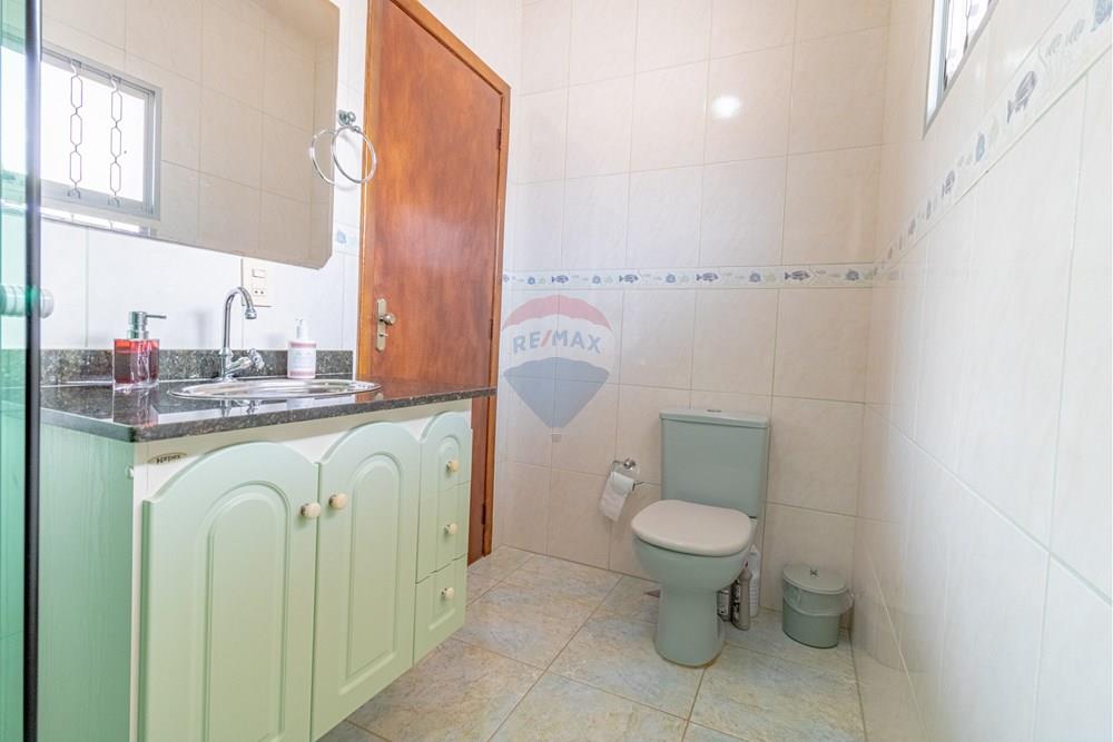 Casa - Alugar - Atibaia , São Paulo - RINF-117 BS2.jpg - 690921075-43