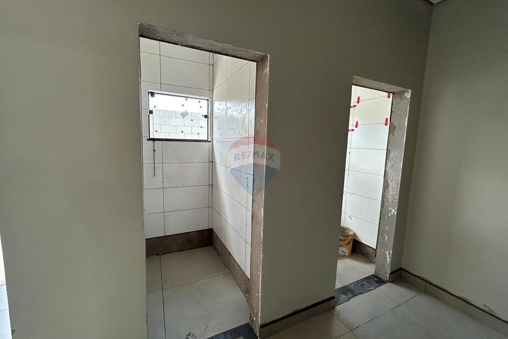 Ponto Comercial - Alugar - Nova Odessa , São Paulo - IMG_3046.JPG - 690641010-579