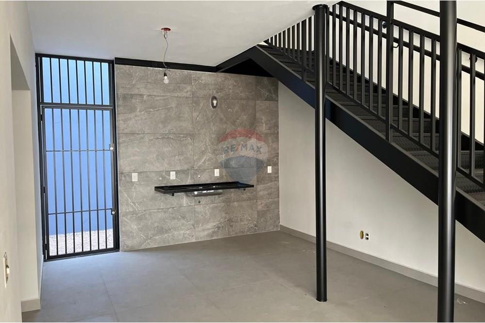 Cj. Comercial/ Sala - Alugar - Jundiaí , São Paulo - WhatsApp Image 2026-01-05 at 16.20.57.jpeg - 690791211-12