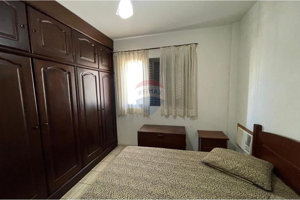 Apartamento - Venda - Guarujá , São Paulo - WhatsApp Image 2025-08-12 at 15.40.09 (1).jpeg - 690501004-1037