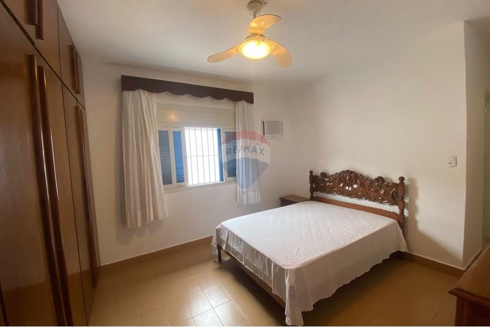 Casa - Venda - Guarujá , São Paulo - WhatsApp Image 2025-11-04 at 09.52.56 (1).jpeg - 690501054-63