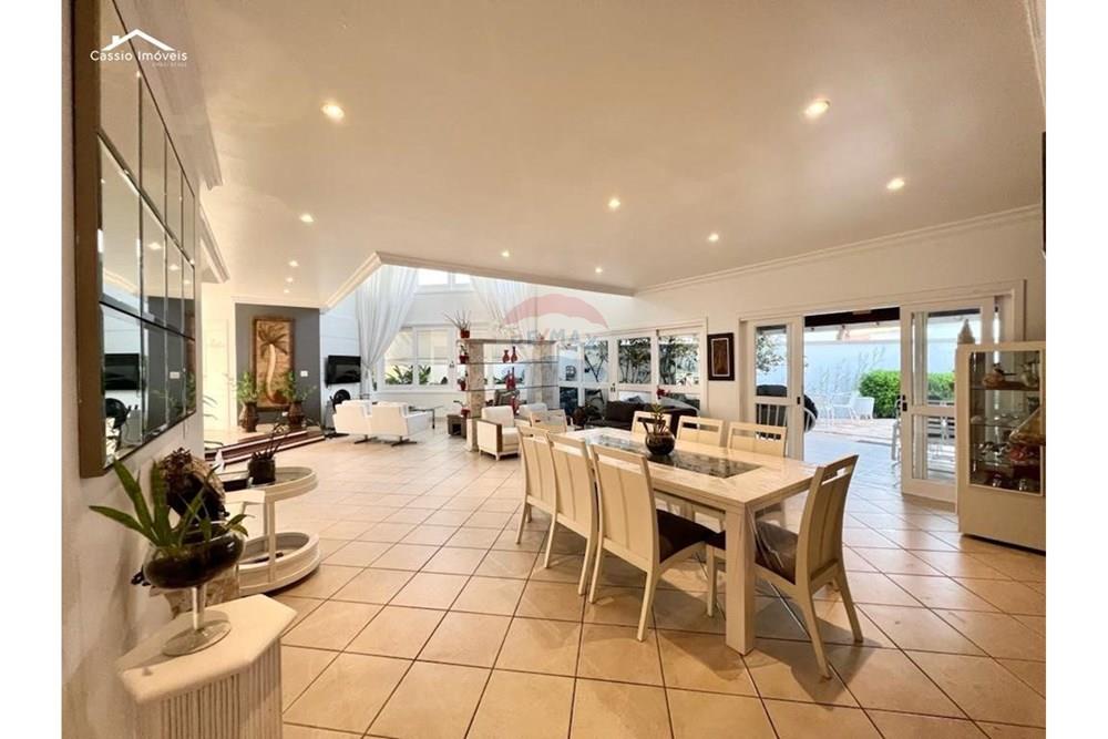 Casa - Venda - Guarujá , São Paulo - 0f92ff98-f5e6-4a82-8cf7-6d78c037be90.jpeg - 690821045-244