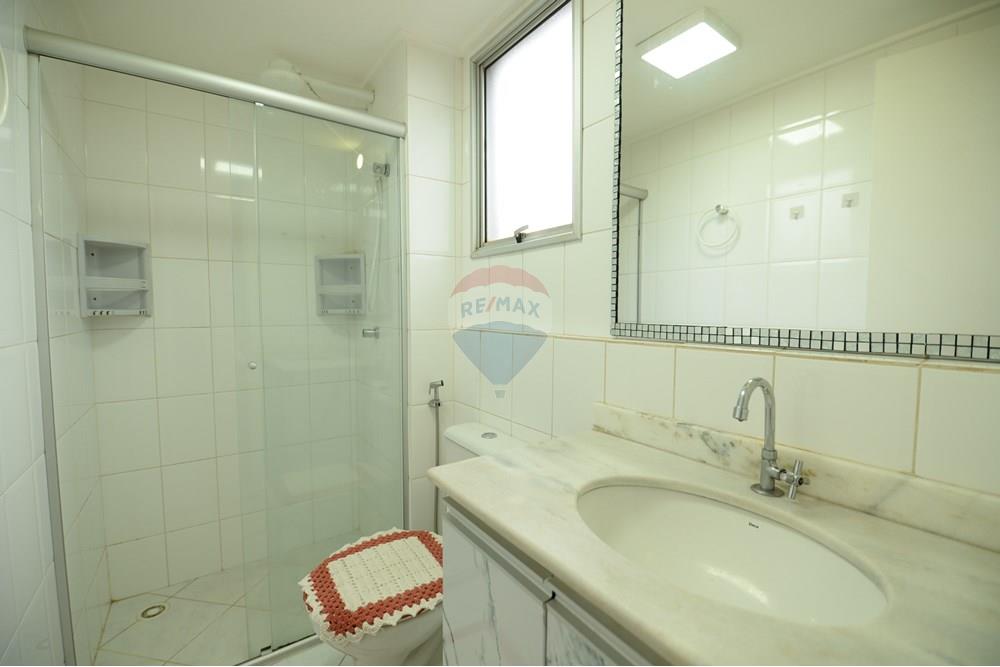 Apartamento - Venda - Rio Claro , São Paulo - PHI_4464.JPG - 690811025-11