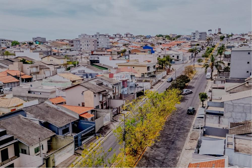 Casa - Venda - Atibaia , São Paulo - 34 - Casa Térrea de 3 quartos.jpg - 690921092-19