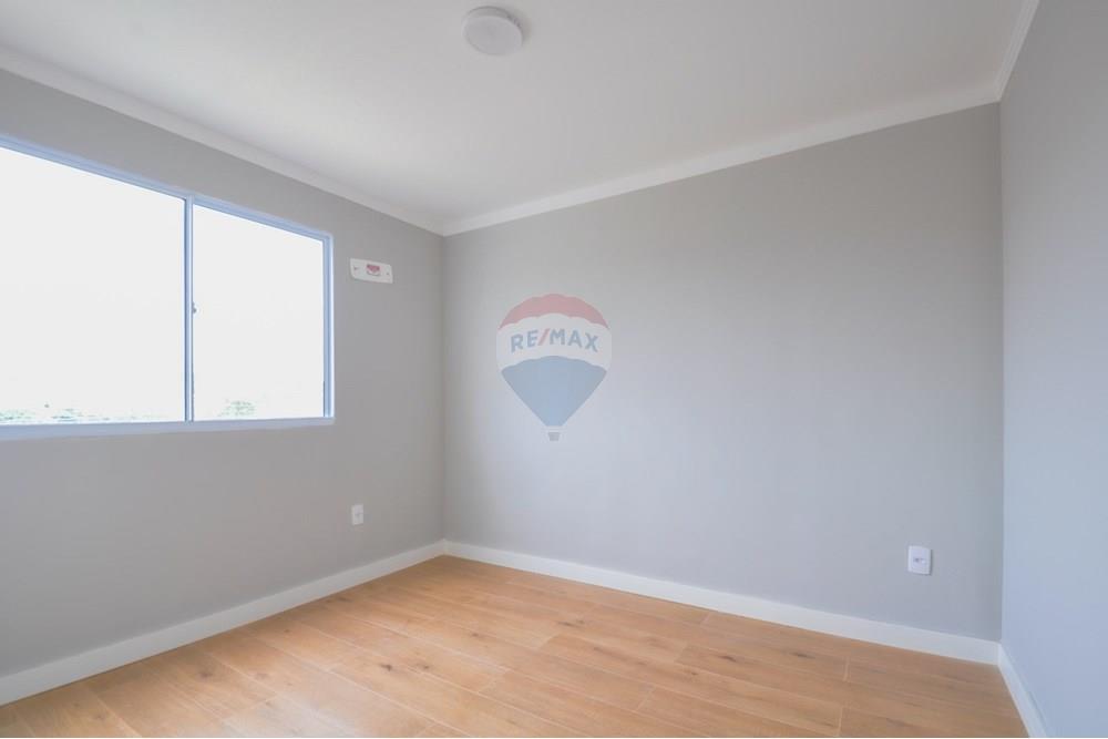 Apartamento - Venda - Campinas , São Paulo - DSC_0879.jpg - 690941024-40