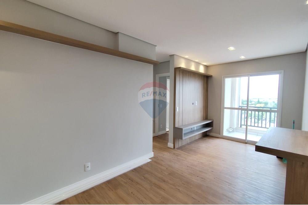 Apartamento - Alugar - Paulínia , São Paulo - 527c8f4f-8e59-4e04-b713-c0447c4d0ac8.jpg - 690511042-384