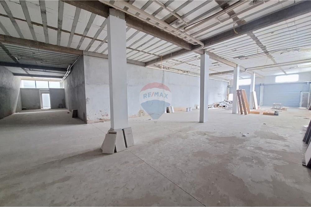 Galpão - Alugar - Atibaia , São Paulo - 1.jpeg - 690471131-196