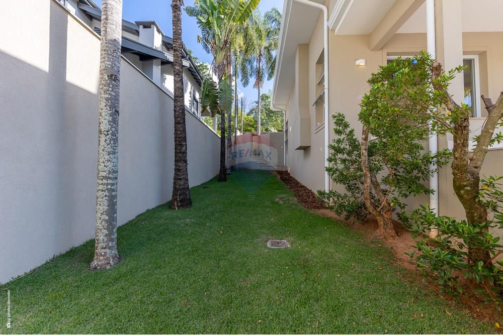 Casa de Condomínio - Venda - Valinhos , São Paulo - TKD-10436.jpg - 690491084-83